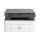 HP Laser MFP 135w - 506920 - zdjęcie